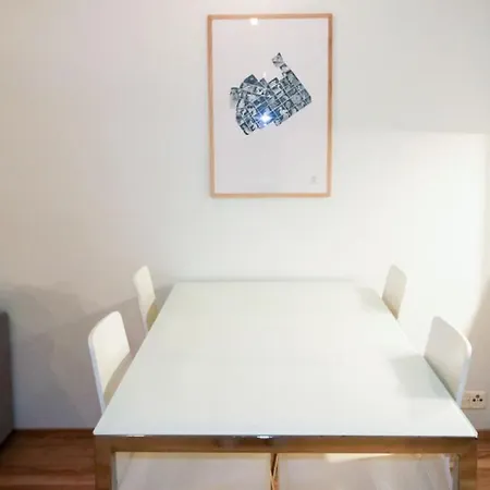 2ndhomes Luxury Kamppi Center With Sauna And Terrace Huoneisto